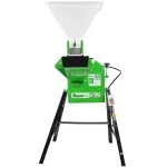 Triturador-Forrageiro-15Cv-TRF-70-Bivolt-Trapp