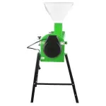 Triturador-Forrageiro-15Cv-TRF-70-Bivolt-Trapp