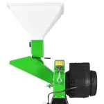 Triturador-Forrageiro-15Cv-TRF-70-Bivolt-Trapp
