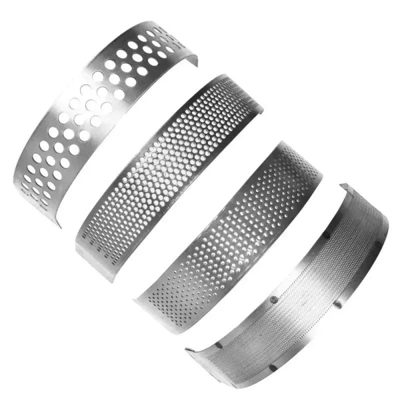 Triturador-Forrageiro-15Cv-TRF-70-Bivolt-Trapp