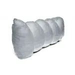 REDE-DE-PROTECAO-30X21-100X50-25M-CRISTAL-EKILON