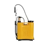 PULVERIZADOR-COSTAL-SUPER-3-20L-GUARANY