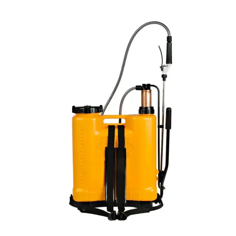 PULVERIZADOR-COSTAL-SUPER-3-20L-GUARANY