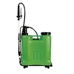PULVERIZADOR-COSTAL-EKOMAX-20L-GUARANY