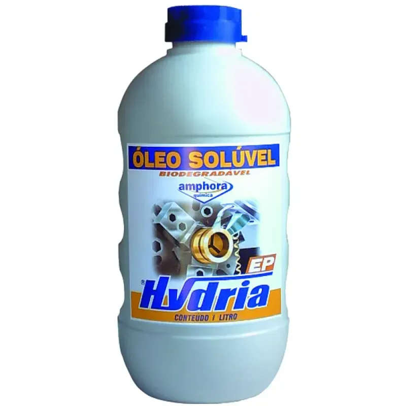 OLEO-SOLUVEL-PARA-CORTE-1-LITRO-AMPHORA