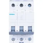DISJUNTOR-TRIPOLAR-DIN-CURVA-C-16A-SIEMENS