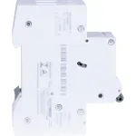 DISJUNTOR-TRIPOLAR-DIN-CURVA-C-16A-SIEMENS