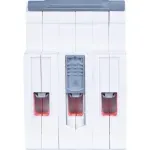 DISJUNTOR-TRIPOLAR-DIN-CURVA-C-16A-SIEMENS