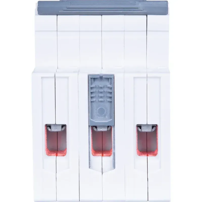DISJUNTOR-TRIPOLAR-DIN-CURVA-C-16A-SIEMENS