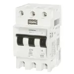 Disjuntor-Tripolar-Din-Curva-C-40a-Siemens