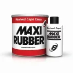 MAXIVED-CAPO-400GR-MAXI-RUBBER