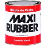 BATIDA-DE-PEDRA-PRETA-900ML-MAXI-RUBBER