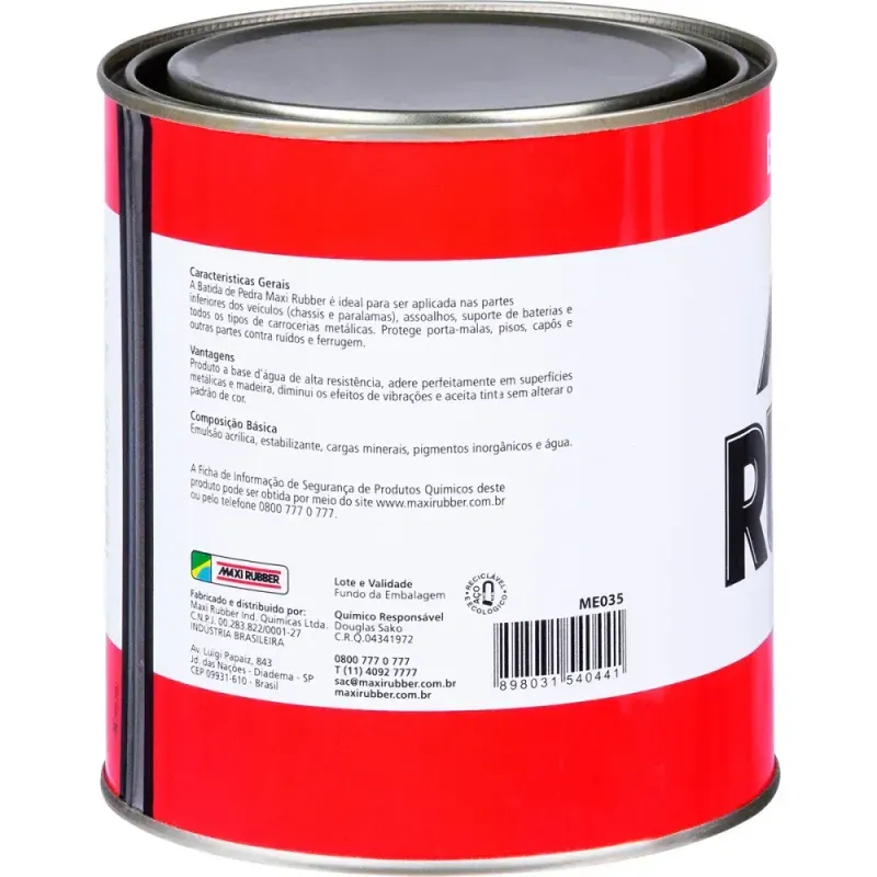 BATIDA-DE-PEDRA-PRETA-900ML-MAXI-RUBBER
