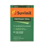 ACRILICO-PROTECAO-TOTAL-FOSCO-BASE-B2-16L-SUVINIL