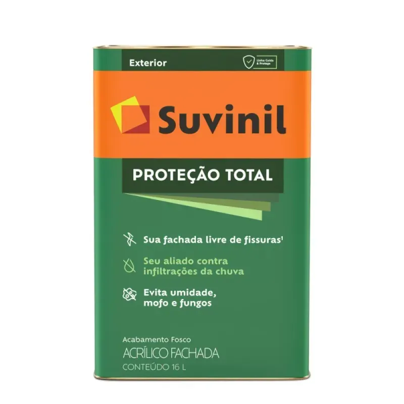 ACRILICO-PROTECAO-TOTAL-FOSCO-BASE-B2-16L-SUVINIL