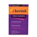 ACRILICO-FOSCO-COMPLETO-BASE-B2-16L-SUVINIL-SELFCOLOR