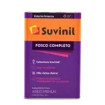 ACRILICO-FOSCO-COMPLETO-BASE-A2-16L-SUVINIL-SELFCOLOR