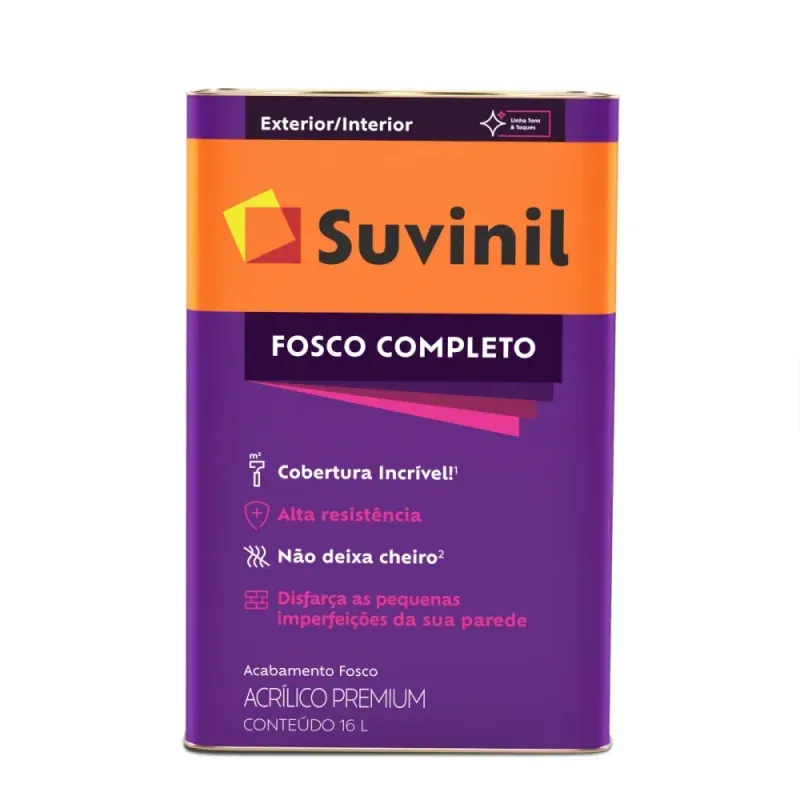 ACRILICO-FOSCO-COMPLETO-BASE-A2-16L-SUVINIL-SELFCOLOR