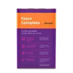 ACRILICO-FOSCO-COMPLETO-BASE-A2-16L-SUVINIL-SELFCOLOR