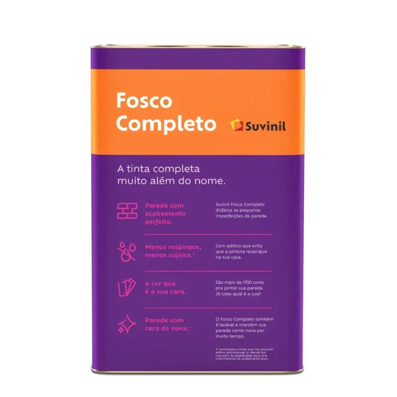 ACRILICO-FOSCO-COMPLETO-BASE-A2-16L-SUVINIL-SELFCOLOR