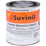 Tinta-Fundo-Branco-Fosco-900L-Suvinil