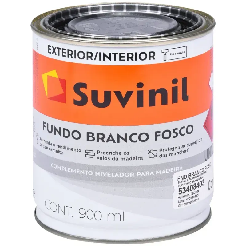 Tinta-Fundo-Branco-Fosco-900L-Suvinil