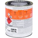 Tinta-Fundo-Branco-Fosco-900L-Suvinil