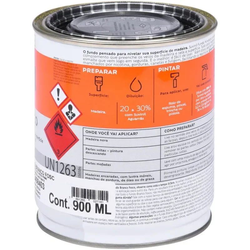 Tinta-Fundo-Branco-Fosco-900L-Suvinil