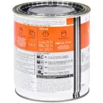 Tinta-Fundo-Branco-Fosco-900L-Suvinil