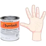 Tinta-Fundo-Branco-Fosco-900L-Suvinil