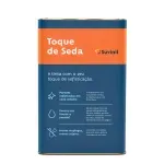 ACRILICO-TOQUE-DE-SEDA-ACETINADO-BASE-A2-16L-SUVINIL-SELFCOLOR