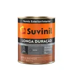 VERNIZ-LONGA-DURACAO-BRILHANTE-NATURAL-900ML-SUVINIL