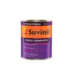 ACRILICO-FOSCO-COMPLETO-BASE-A2-800ML-SUVINIL-SELFCOLOR