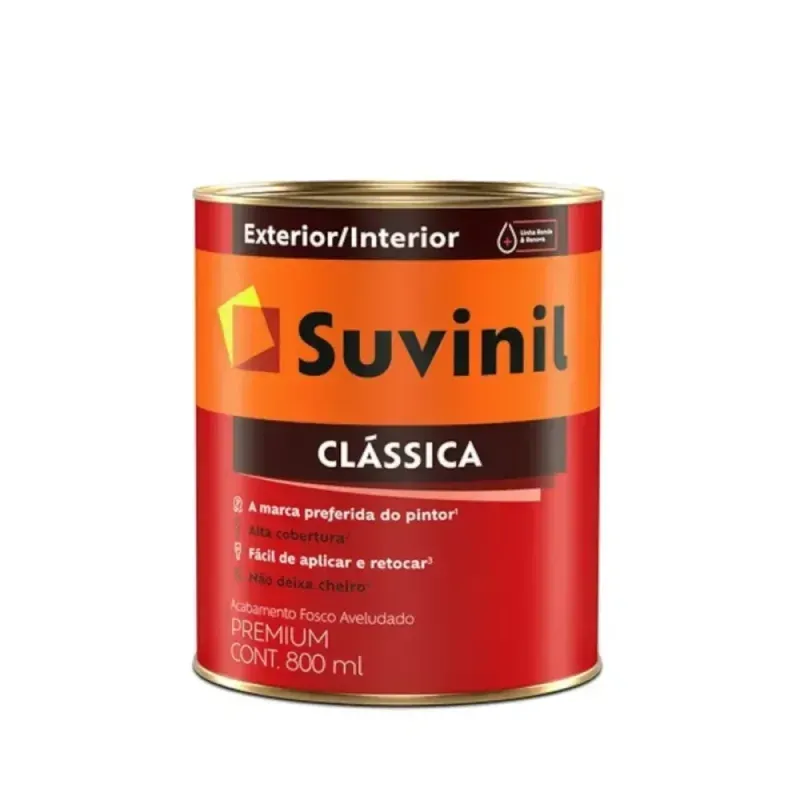 ACRILICO-CLASSICA-FOSCO-BASE-B2-800ML-SUVINIL