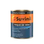 ACRILICO-TOQUE-DE-SEDA-ACETINADO-BASE-A2-800ML-SUVINIL-SELFCOLOR