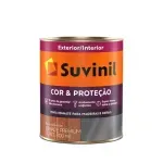 ESMALTE-COR-E-PROTECAO-ACETINADO-BASE-C2-800ML-SUVINIL-SELFCOLOR
