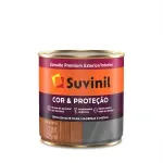 Tinta-Esmalte-Cor---Protecao-Brilhante-Branca-225ml-Suvinil
