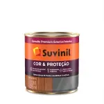Tinta-Esmalte-Cor---Protecao-Brilhante-Preto-225ml-Suvinil