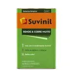 Tinta-Acrilica-Rende---Cobre-Fosco-Concreto-18L-Suvinil