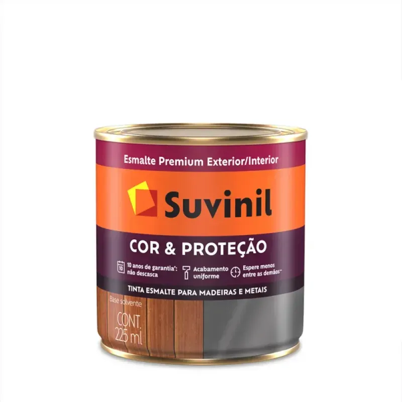 Tinta-Esmalte-Cor---Protecao-Brilhante-Vermelho-225ml-Suvinil