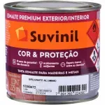 Tinta-Esmalte-Cor---Protecao-Brilhante-Aluminio-225ml-Suvinil