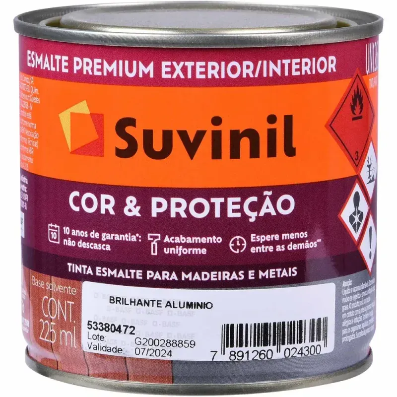 Tinta-Esmalte-Cor---Protecao-Brilhante-Aluminio-225ml-Suvinil