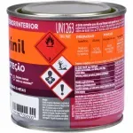 Tinta-Esmalte-Cor---Protecao-Brilhante-Aluminio-225ml-Suvinil