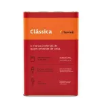 ACRILICO-CLASSICA-FOSCO-BASE-A2-16L-SUVINIL-SELFCOLOR