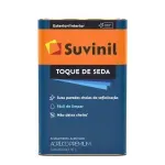 ACRILICO-TOQUE-DE-SEDA-ACETINADO-BASE-B2-16L-SUVINIL-SELFCOLOR