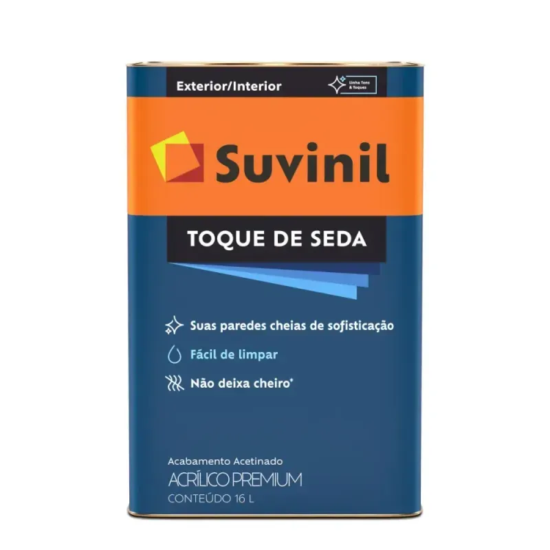 ACRILICO-TOQUE-DE-SEDA-ACETINADO-BASE-B2-16L-SUVINIL-SELFCOLOR