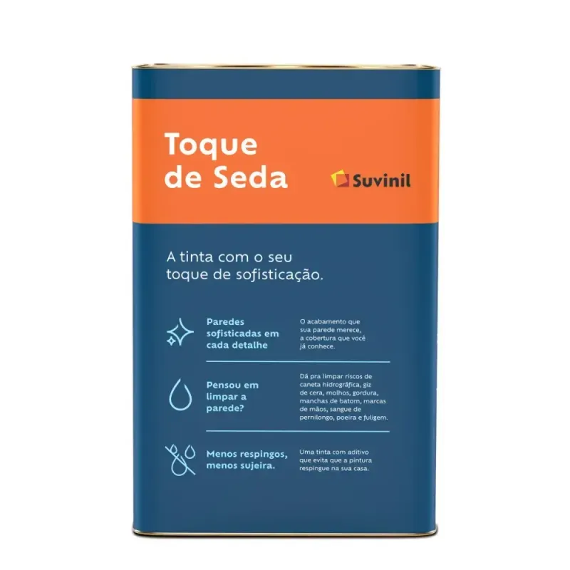 ACRILICO-TOQUE-DE-SEDA-ACETINADO-BASE-B2-16L-SUVINIL-SELFCOLOR