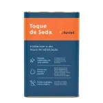 ACRILICO-TOQUE-DE-SEDA-ACETINADO-BASE-C2-16L-SUVINIL-SELFCOLOR