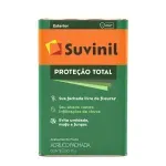 ACRILICO-PROTECAO-TOTAL-FOSCO-BASE-C2-16L-SUVINIL-SELFCOLOR
