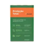 ACRILICO-PROTECAO-TOTAL-FOSCO-BASE-C2-16L-SUVINIL-SELFCOLOR